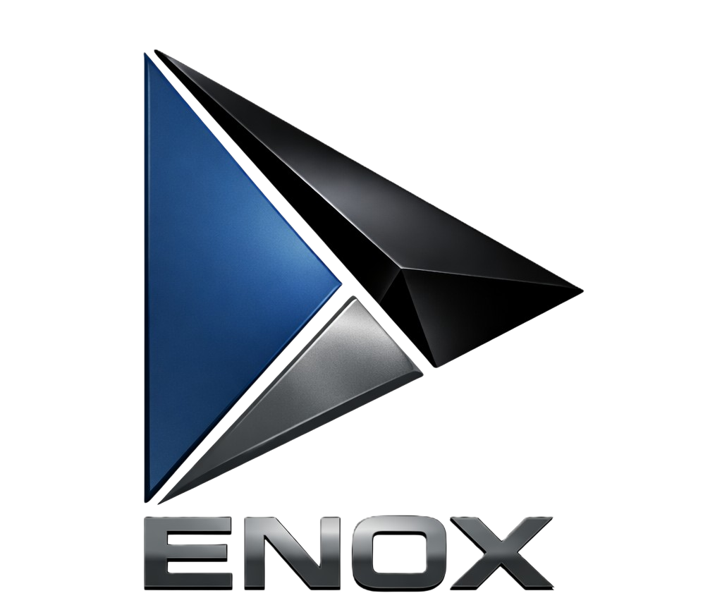 enoxpk.com